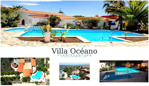 Property building, Swimming pool, Swimming pool