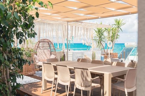 Villa Vriko Villa in Agia Marina