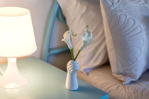 Residenza gli Ulivi, Villa privata con ampio giardino e uliveto Villa in Sardinia