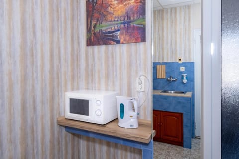 Апартамент Орловска Apartment in Gabrovo