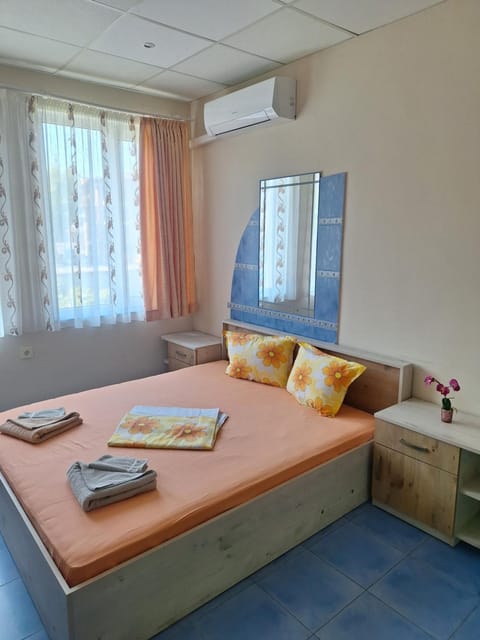 Апартамент Орловска Apartment in Gabrovo