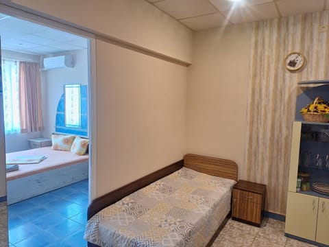 Апартамент Орловска Apartment in Gabrovo