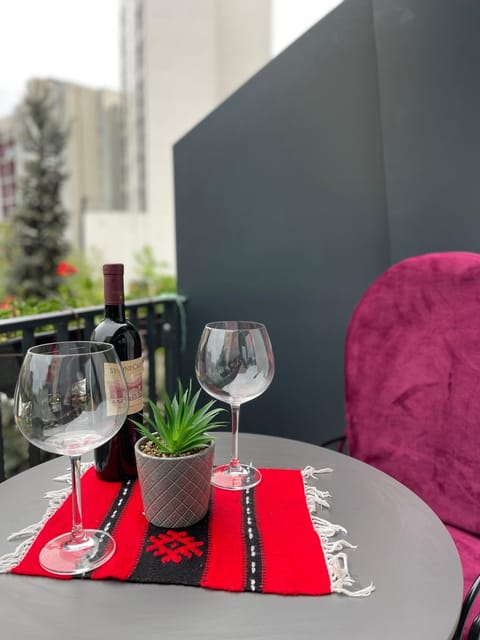 Etnomania Boutique Hotel Hotel in Serbia