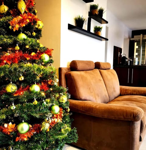 Seating area, Dining area, kitchen