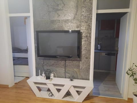 Džoni Apartment in Sarajevo