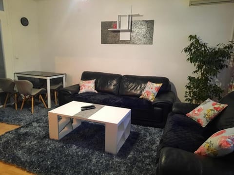 Džoni Apartment in Sarajevo