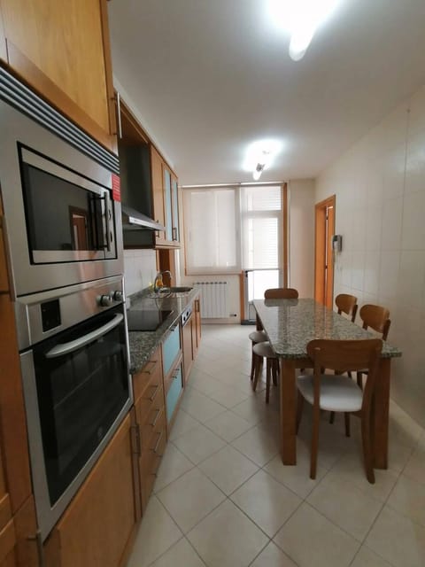 Apartamentos Vila Verde Apartment in Viana do Castelo District, Portugal