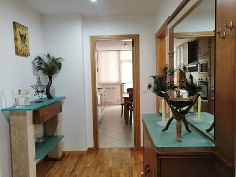 Apartamentos Vila Verde Apartment in Viana do Castelo District, Portugal