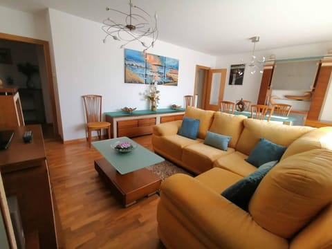 Apartamentos Vila Verde Apartment in Viana do Castelo District, Portugal