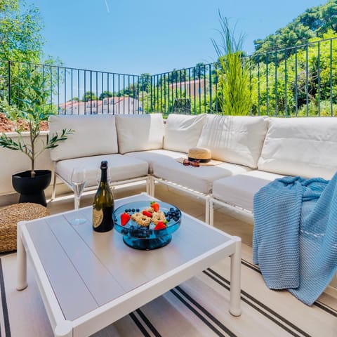 Dubrovnik Premium Suite V Apartment in Dubrovnik