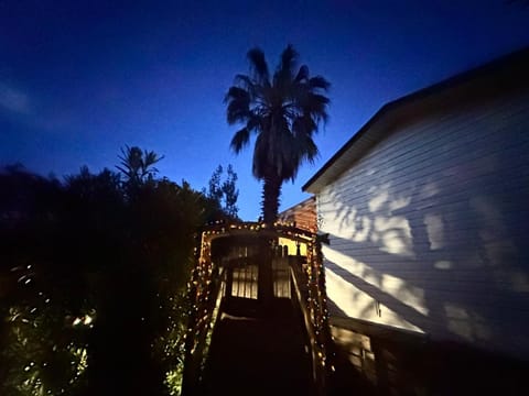 Mobile Home, Camping Le Dattier, Fréjus, South of France Campground/
RV Resort in Fréjus