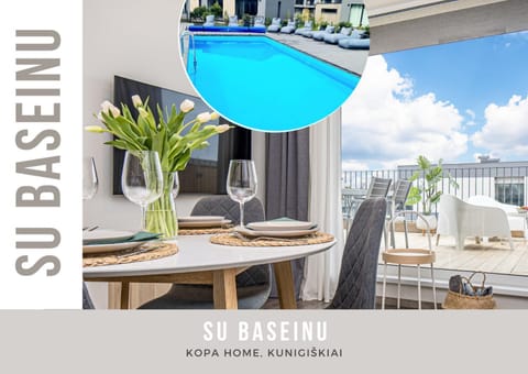 View (from property/room), Balcony/Terrace, Text overlay