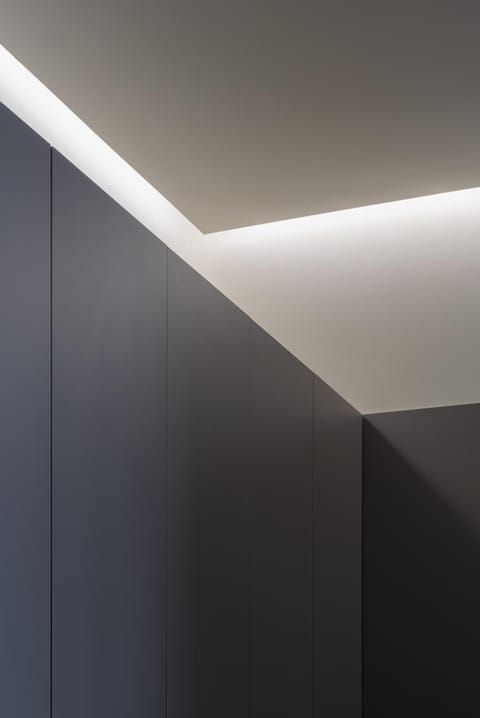 Cosy Loft's Valencia Apartment in Valencia