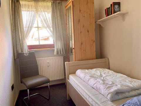 Pavillon in Stinteck/Westerdeichstrich bei Büsum Apartment in Schleswig-Holstein