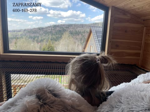 Day, Natural landscape, View (from property/room), Balcony/Terrace, Mountain view