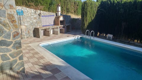 Pool view, Swimming pool, Swimming pool