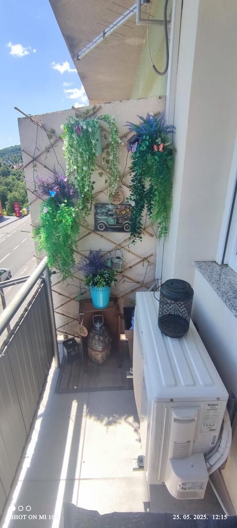 Studio apartman Sirius Apartment in Lika-Senj County