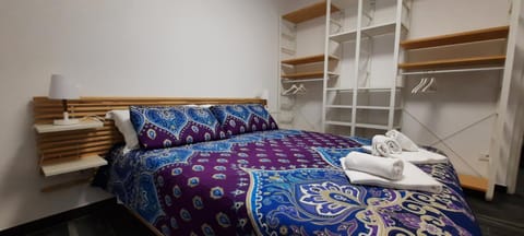 Appartamento Ambrosia Apartment in Manarola