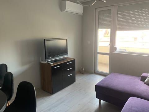 Pazardzhik suite home Apartment in Pazardzhik