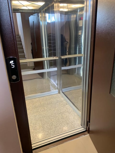 Pazardzhik suite home Apartment in Pazardzhik