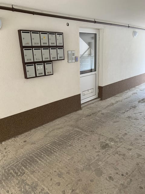 Pazardzhik suite home Apartment in Pazardzhik