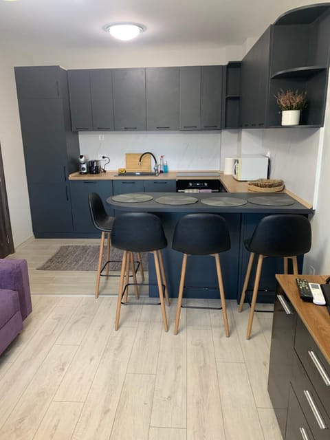 Pazardzhik suite home Apartment in Pazardzhik