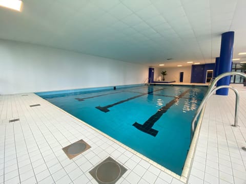 Fitness centre/facilities, Swimming pool, Swimming pool