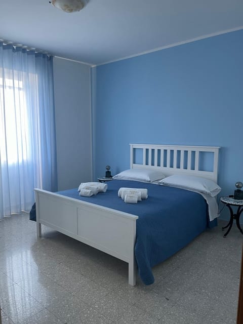 Ambra Holiday House Apartment in Furore