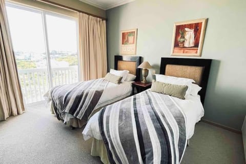 Lifestyle Villa at Pinnacle Villa in Western Cape