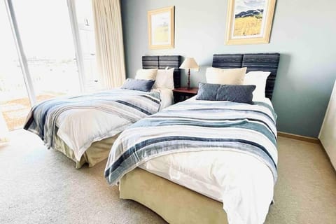 Lifestyle Villa at Pinnacle Villa in Western Cape