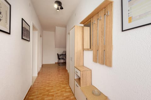 Apartman Stela Apartment in Dubrovnik-Neretva County