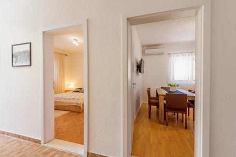 Apartman Stela Apartment in Dubrovnik-Neretva County