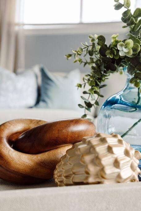 Westlake Escape Apartment in Westlake