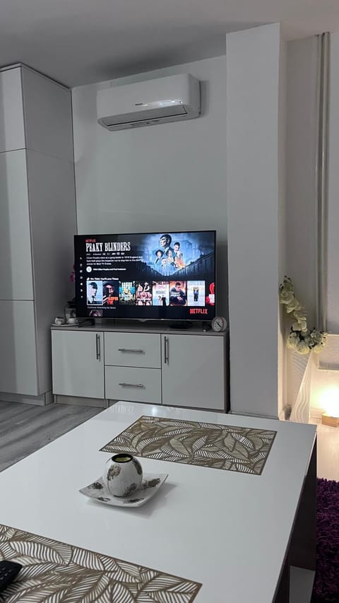 Apartman Kasic Apartment in Federation of Bosnia and Herzegovina