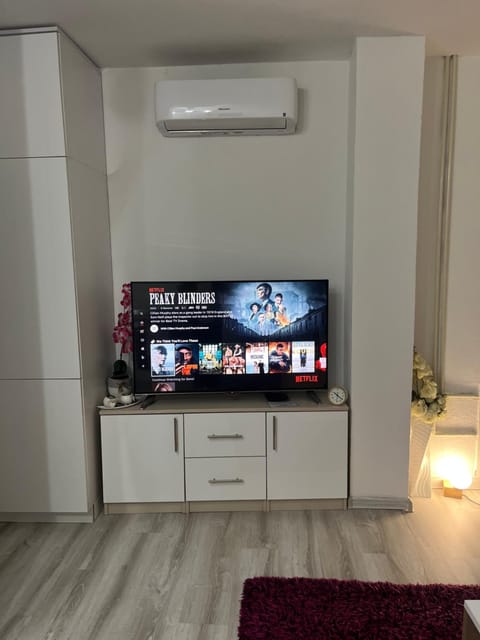 Apartman Kasic Apartment in Federation of Bosnia and Herzegovina