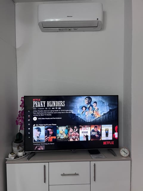 Apartman Kasic Apartment in Federation of Bosnia and Herzegovina