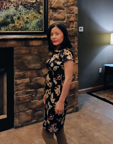 Golden Sunflower's Apt E Bed and Breakfast in Lawton