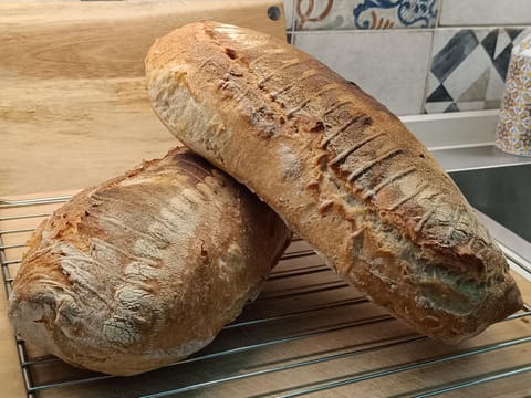 B & V HOME e Restaurant Home Bed and Breakfast in Montemerano