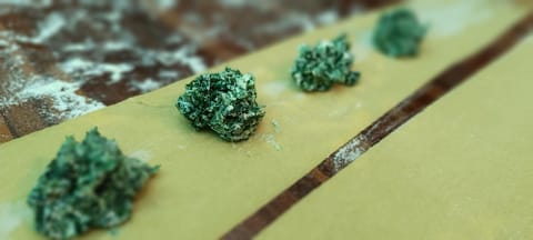 B & V HOME e Restaurant Home Bed and Breakfast in Montemerano