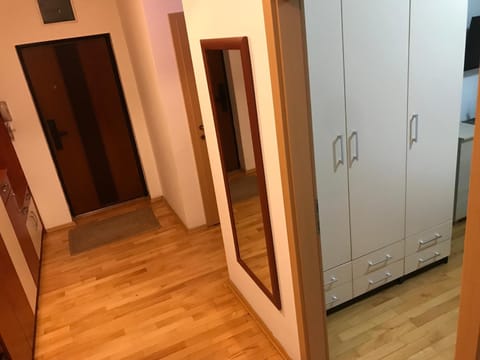 First Choice Apartment Apartment in Skopje