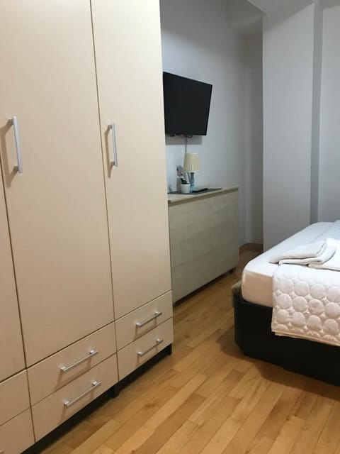 First Choice Apartment Apartment in Skopje