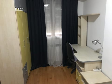 First Choice Apartment Apartment in Skopje