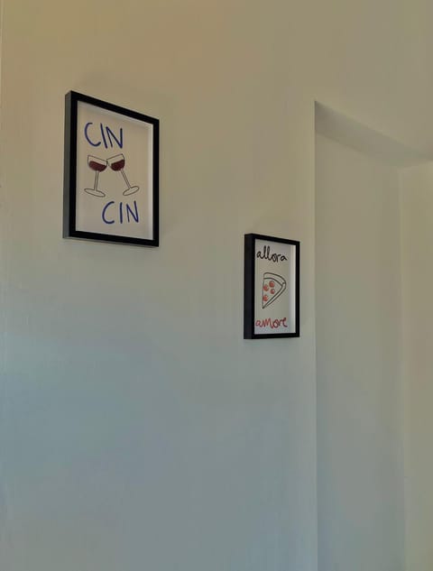 PALM House Affitta camere Bed and Breakfast in Sardinia