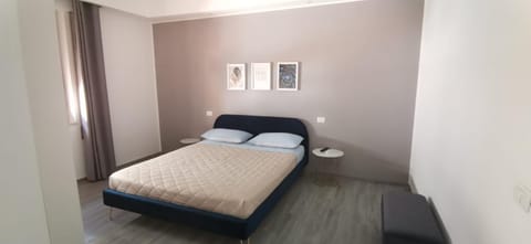 PALM House Affitta camere Bed and Breakfast in Sardinia