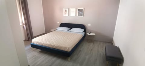 PALM House Affitta camere Bed and Breakfast in Sardinia