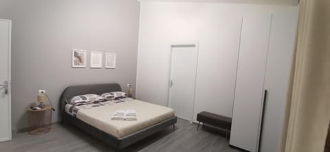 PALM House Affitta camere Bed and Breakfast in Sardinia