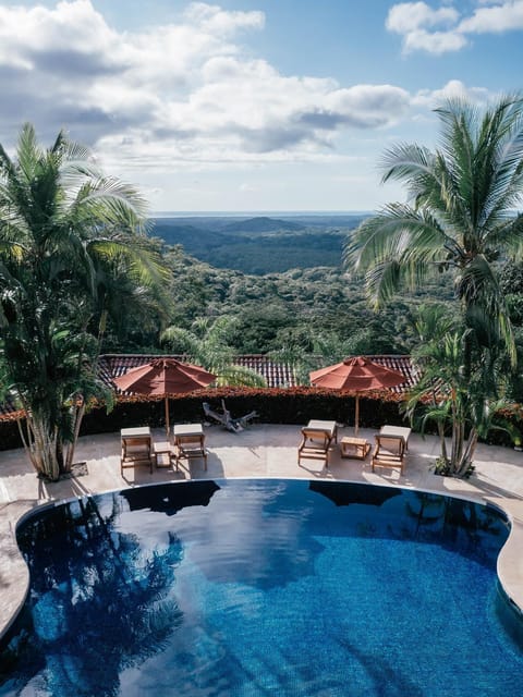 Pool view, Swimming pool, Swimming pool