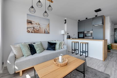 Kitchen or kitchenette, Living room, Photo of the whole room, Decorative detail, Area and facilities, kitchen