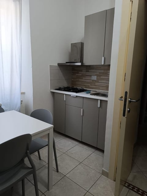 Sandra Sirolo house Apartment in Sirolo