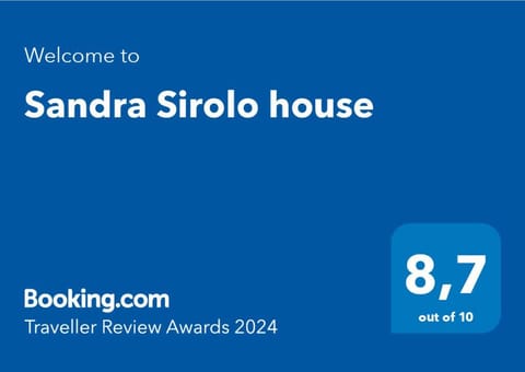 Logo/Certificate/Sign, Certificate/Award